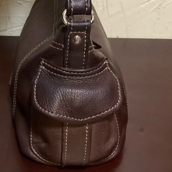 Fossil Shoulder Bag - Picture 7 of 14